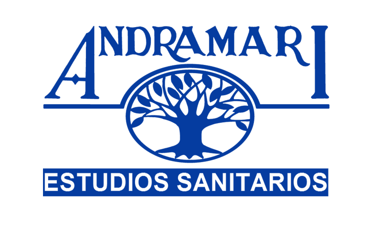 Cursos Sanitarios Andramari Formación - Curso auxiliar de enfermería, geriatría, odontología y fisioterapia